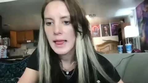 Snapshot of kittycatkendra chatting on 03.08.25 kittycatkendra online show from 03.08.25