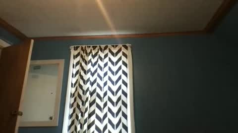 Snapshot of kittycatkendra chatting on 11.10.25 kittycatkendra online show from 11.10.25