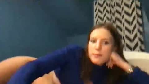 Snapshot of kittycatkendra chatting on 11.27.25 kittycatkendra online show from 11.27.25