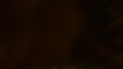 LAURA  help me reach 100likes online show from 01.30.25