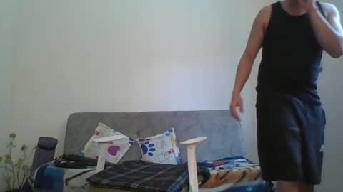 KittyLove online show from 04.07.26