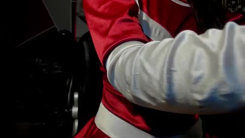 Cata Moon online show from 12.05.24