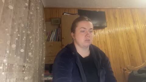 Eliz online show from 11.17.25