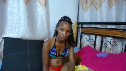 Fay online show from 02.04.26