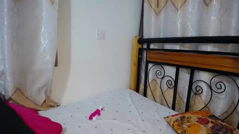 Fay online show from 02.16.26