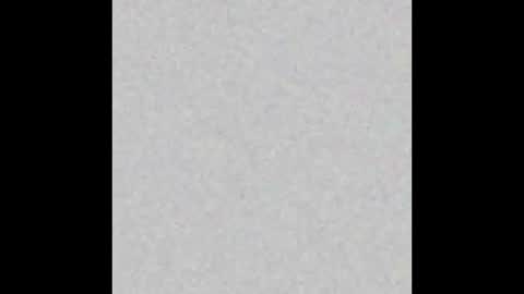 kitty online show from 02.16.26