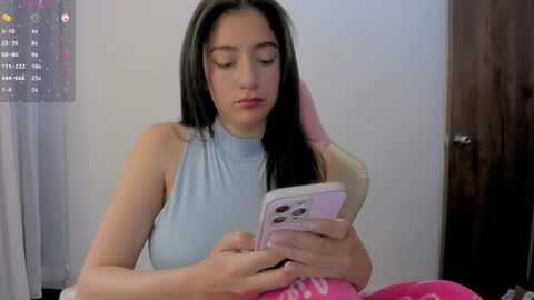 kitty online show from 03.04.26