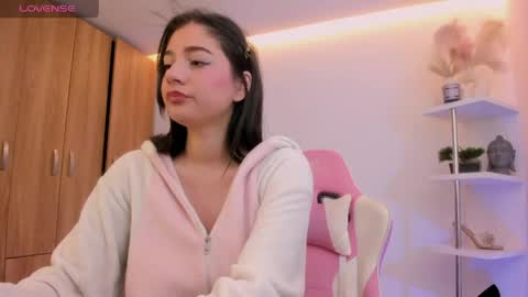 kitty online show from 05.31.26