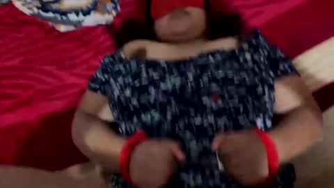 kittyhots3x online show from 02.04.25