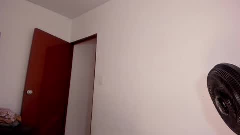 Sari bell online show from 12.14.24