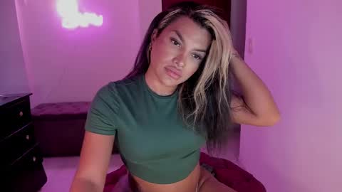 Sari bell online show from 02.03.25