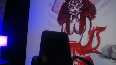 Snapshot of kittyhouse_hs chatting on 03.02.26 kittyhouse_hs online show from 03.02.26