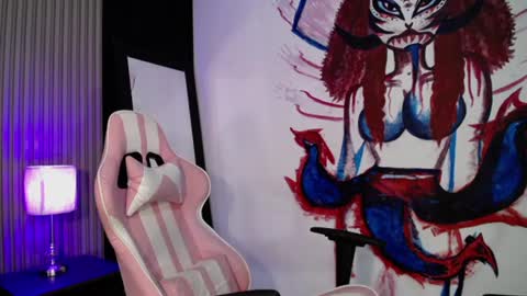 kittyhouse_hs online show from 07.14.26