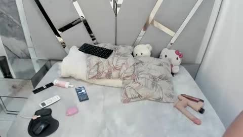 kittyhtx online show from 09.30.25