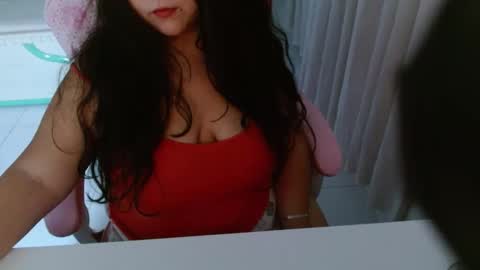 Dannita online show from 12.05.24