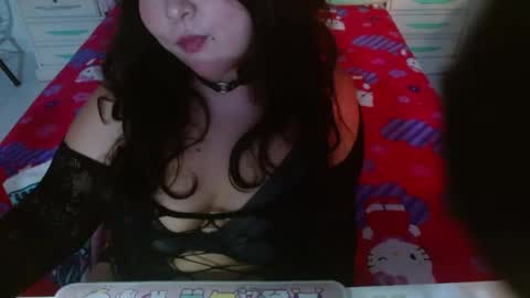 Dannita online show from 03.04.25