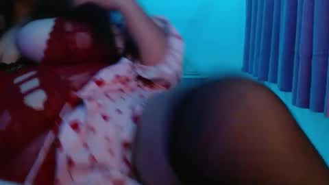 Dannita online show from 03.05.26