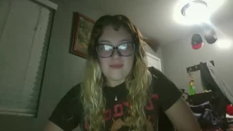 kittykat3535sx online show from 09.28.25