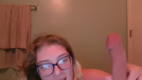 kittykat3535sx online show from 10.05.25