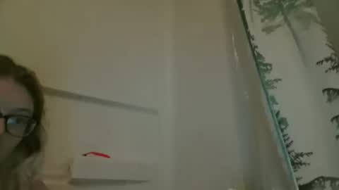 kittykat3535sx online show from 10.13.25