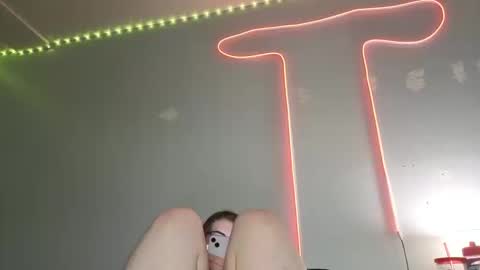 kittykat 1999 online show from 10.19.25