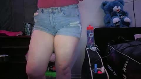 kittykat 1999 online show from 02.09.26