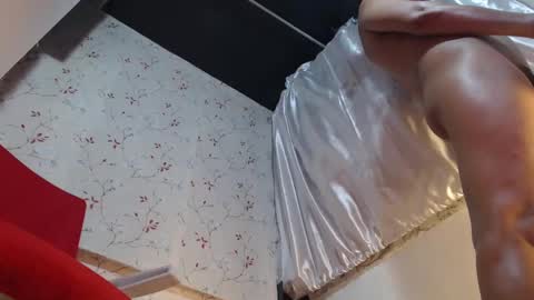 Snapshot of kittykatss chatting on 12.18.24 Viktoria online show from 12.18.24