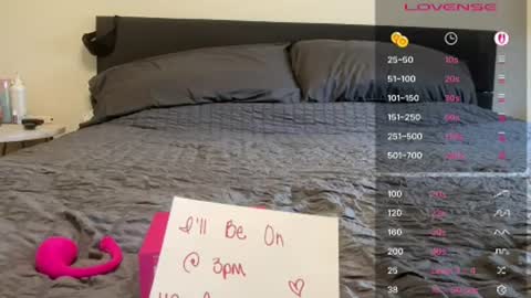 kittykattlove2 online show from 06.21.26