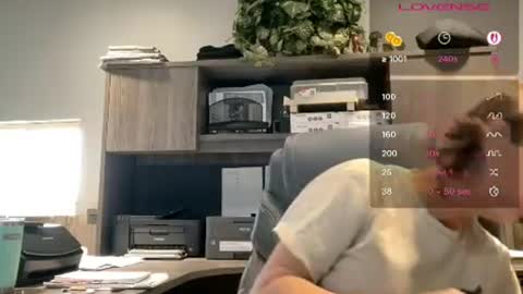 kittykattlove2 online show from 07.10.26