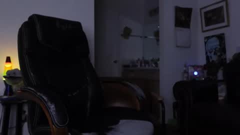 Bella Blue BBW online show from 03.18.26