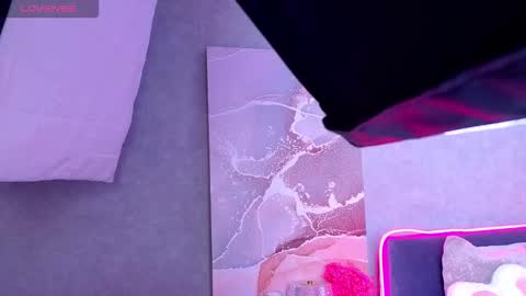 kittykendall online show from 03.22.26