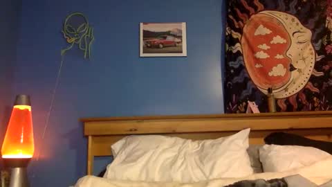 kittykisses3 online show from 11.11.25