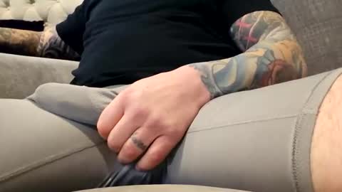 Kittylicka4u online show from 01.13.26