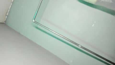 Snapshot of kittylickerfucker69 chatting on 11.29.25 Grace online show from 11.29.25