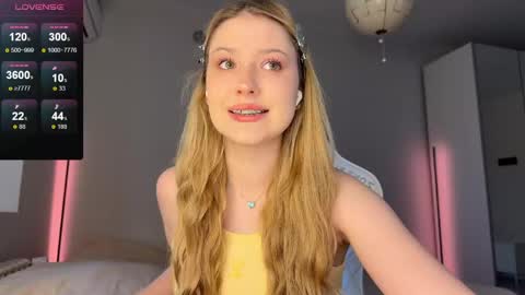 Monika online show from 04.26.26