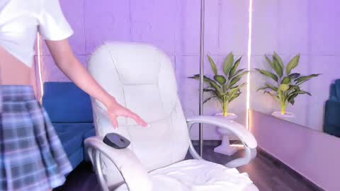 Kitty online show from 10.01.25