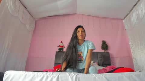 kitty  online show from 12.26.24