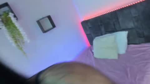 kitty  online show from 02.26.26