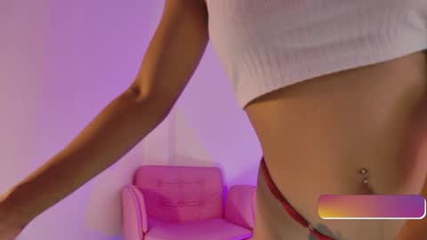 kittymyers_ online show from 05.27.26