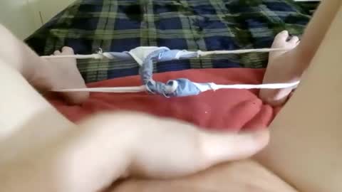 kittyneedsherdaddy online show from 01.13.26