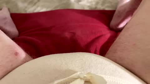 kittyneedsherdaddy online show from 02.11.26