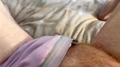 Kitty online show from 03.02.26