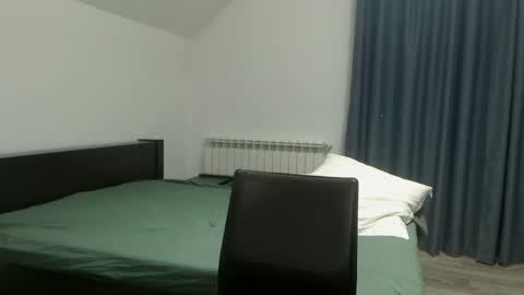 kittyonfiree online show from 03.29.26