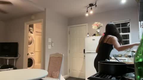 kittypurr79 online show from 10.19.25