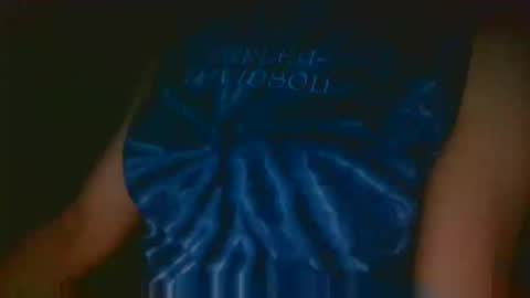 kittypurrrrry online show from 03.08.26