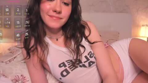 Becky online show from 04.28.26