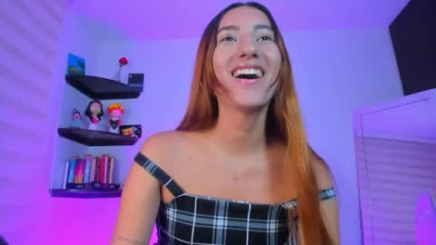 kitty online show from 11.19.25