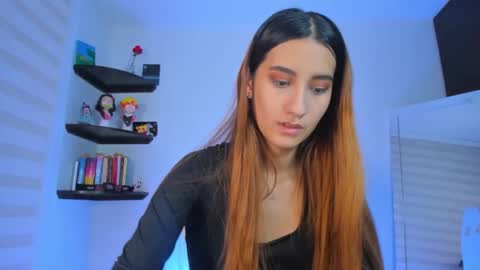 kitty online show from 11.25.25