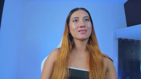 kitty online show from 12.19.25