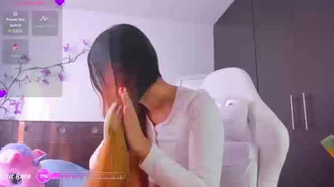 kitty online show from 03.25.26